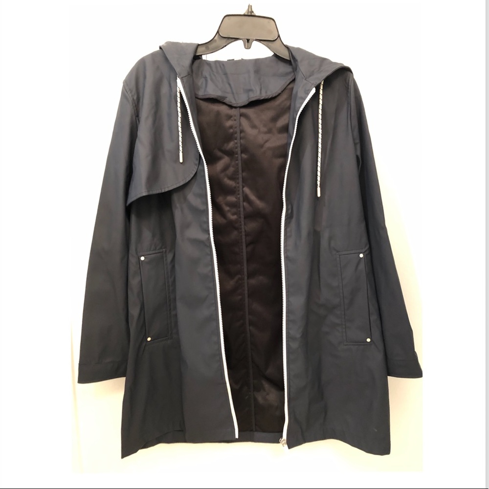 Outerwear